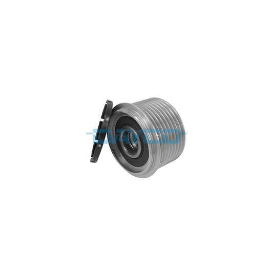 Dayco ALP2415 Alternator Freewheel Clutch
