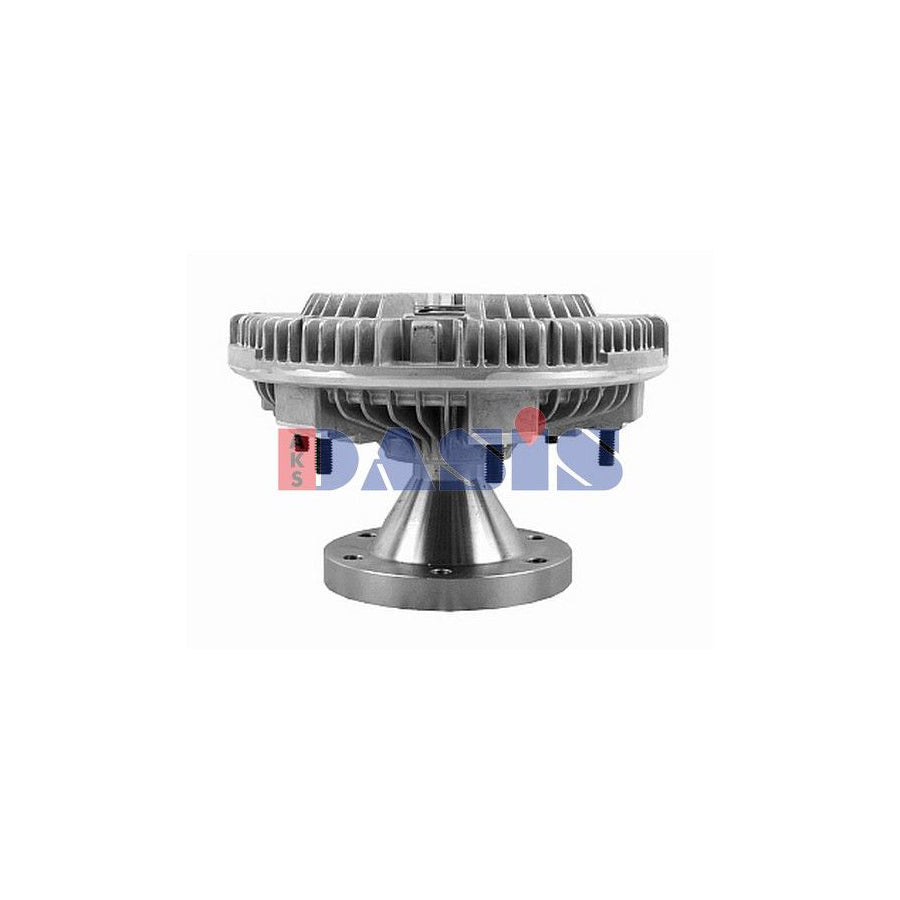 AKS Dasis 298055N Fan Clutch