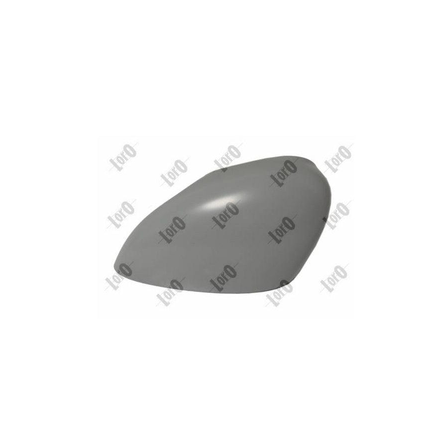 Abakus 1214M10P Wing Mirror for Ford Fiesta