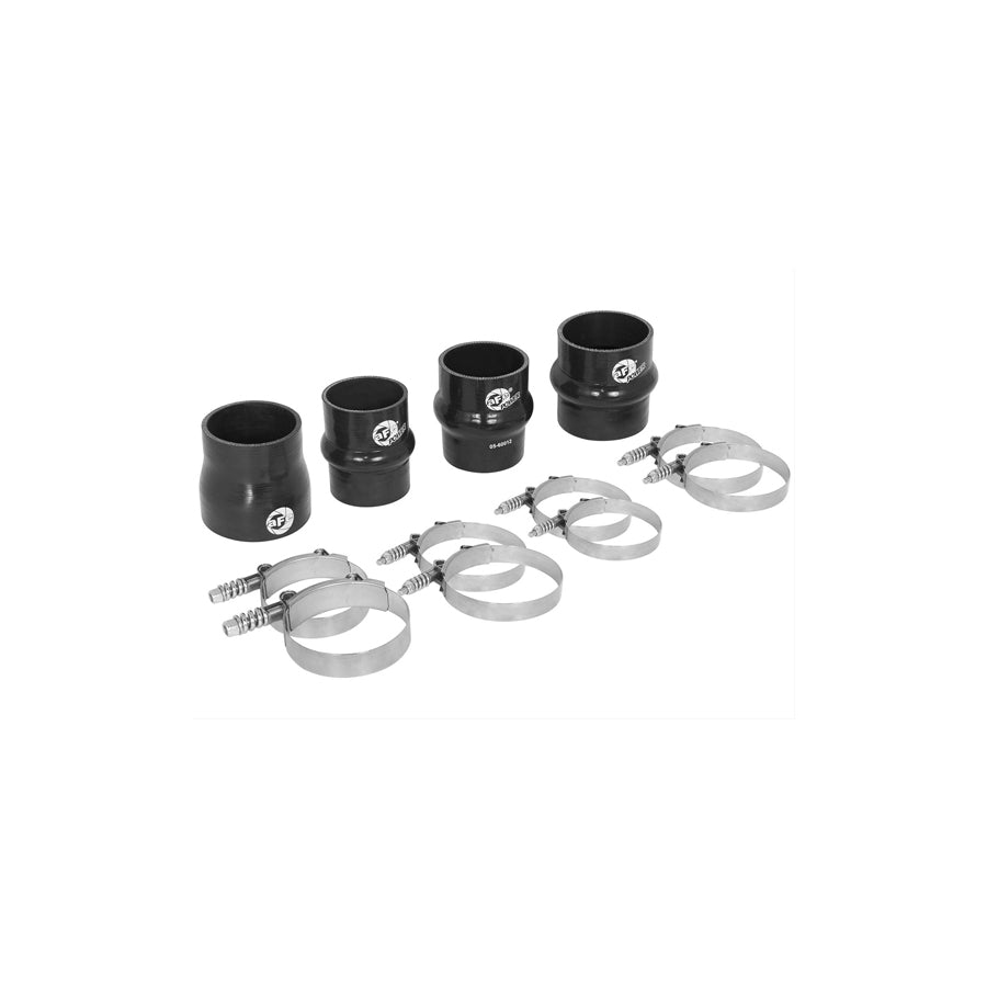  aFe 46-20080AA Replacement Coupling Kit Dodge Diesel Trucks 10-12 L6-6.7L (td)  | ML Performance US Car Parts