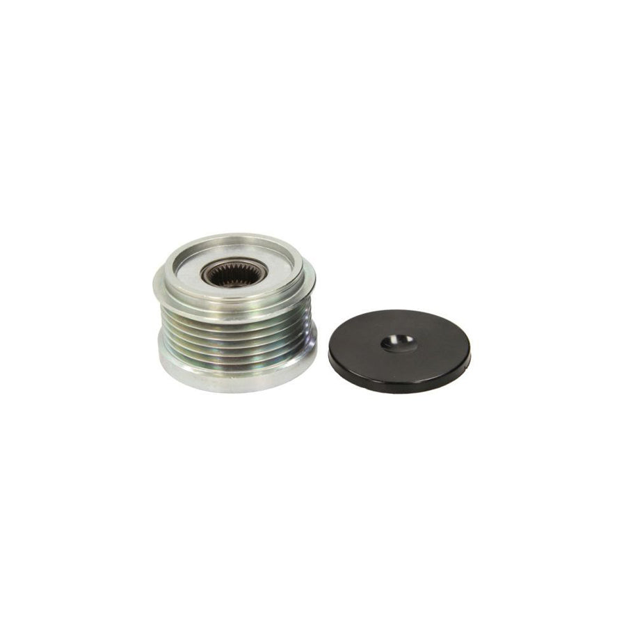 Lauber CQ1040052 Pulley, Alternator