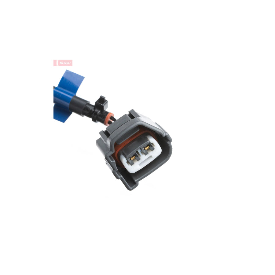 DENSO DET0136 Det-0136 Sensor, Exhaust Gas Temperature