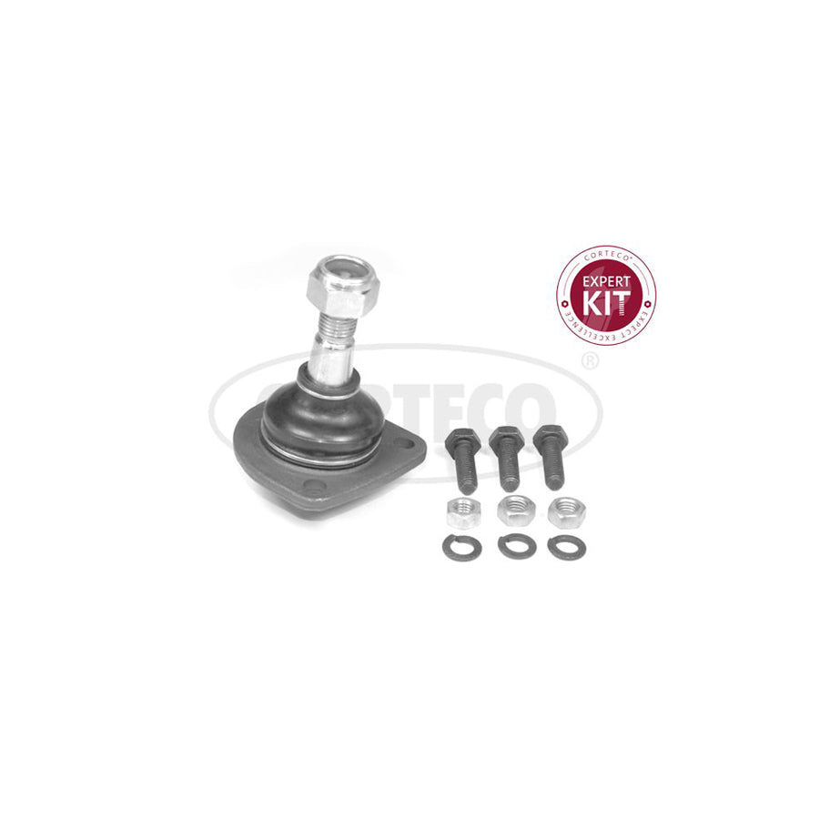 Corteco 49395628 Ball Joint for Lancia Fulvia Coupe (818)
