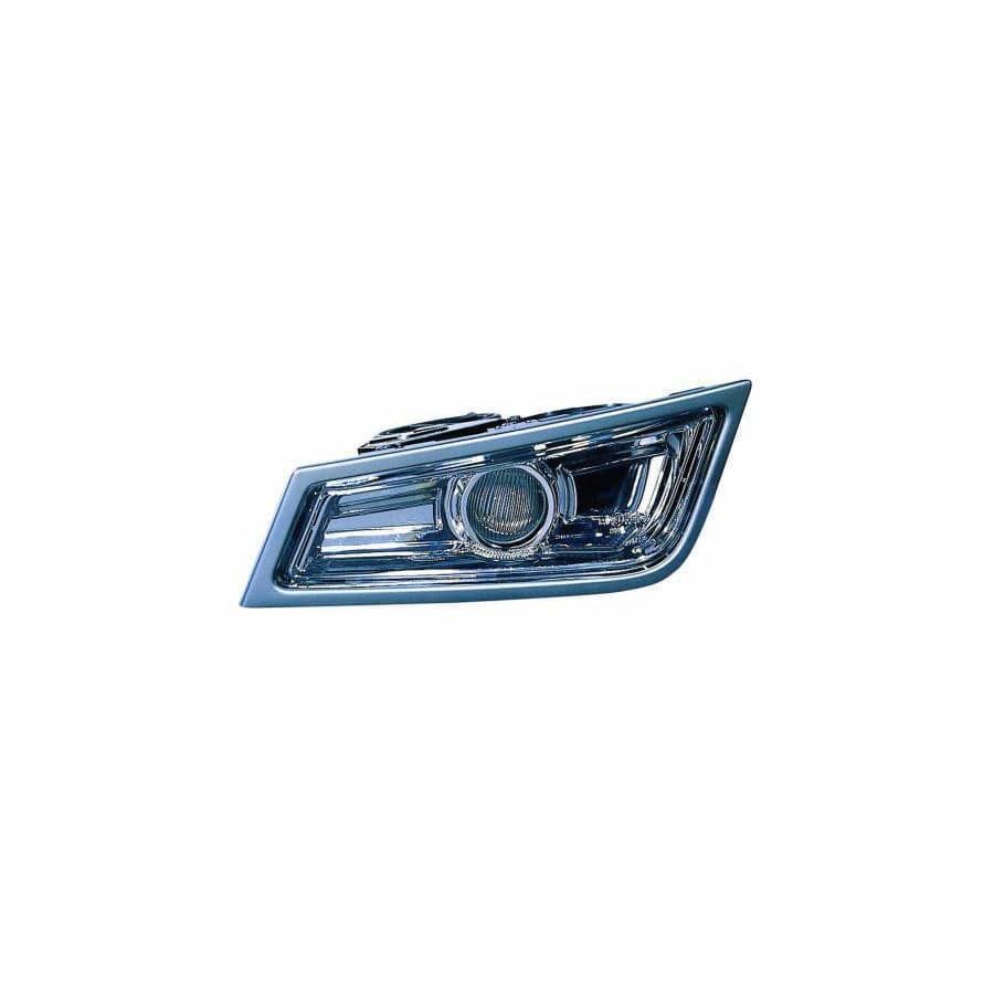 Abakus 7732015Rue Fog Light