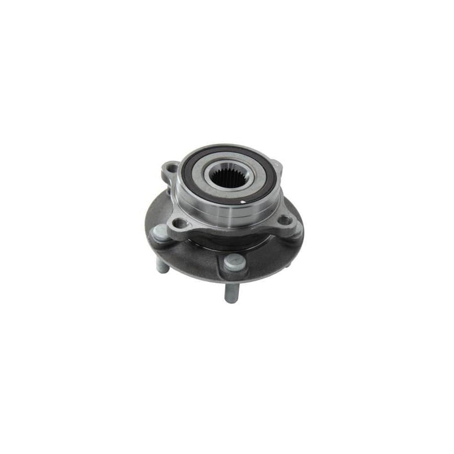 BTA H15034BTA Wheel Bearing
