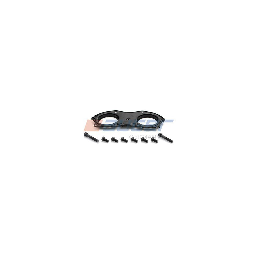 Auger 76978 Repair Kit, Brake Caliper