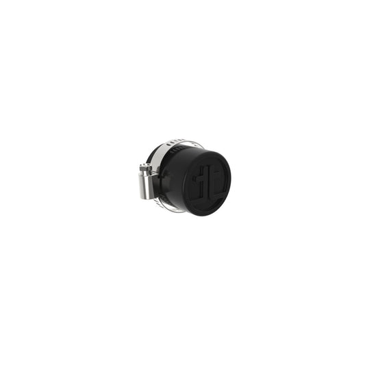  aFe 59-03012 1 IN Cap Kit Replacement Coupling Kit  | ML Performance US Car Parts