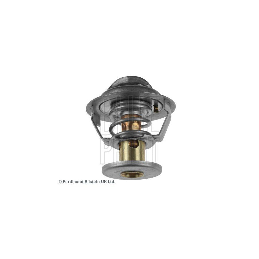 Blue Print Adm59217 Engine Thermostat