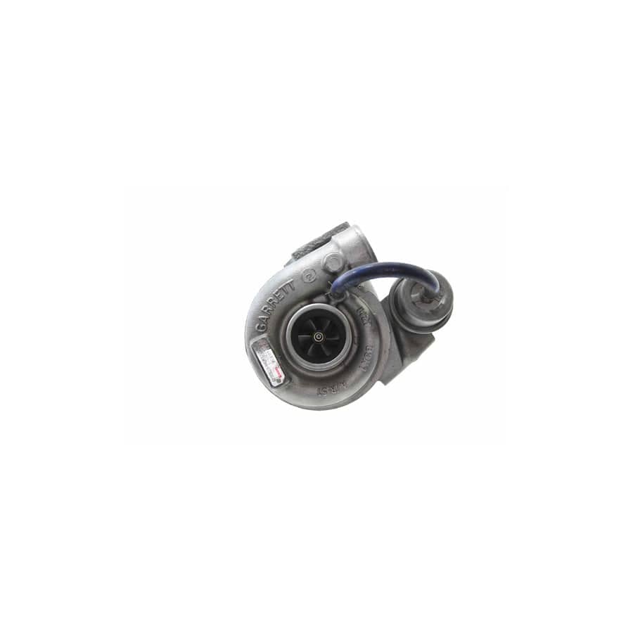 Alanko 11901775 Turbocharger