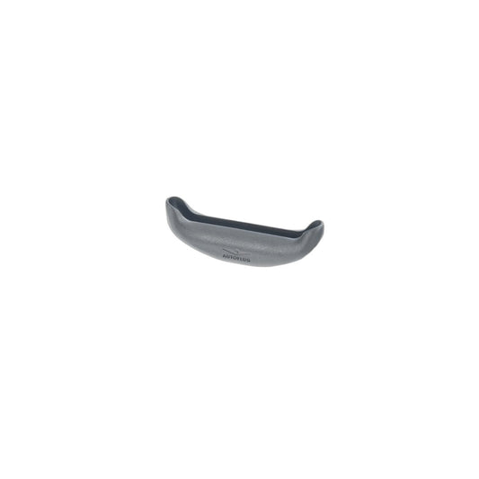 Genuine BMW 72111945749 E30 Twist Protection (Inc. 318i) | ML Performance US Car Parts