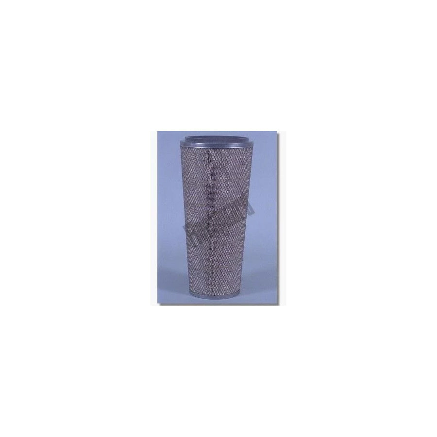 Fleetguard Af4548 Air Filter