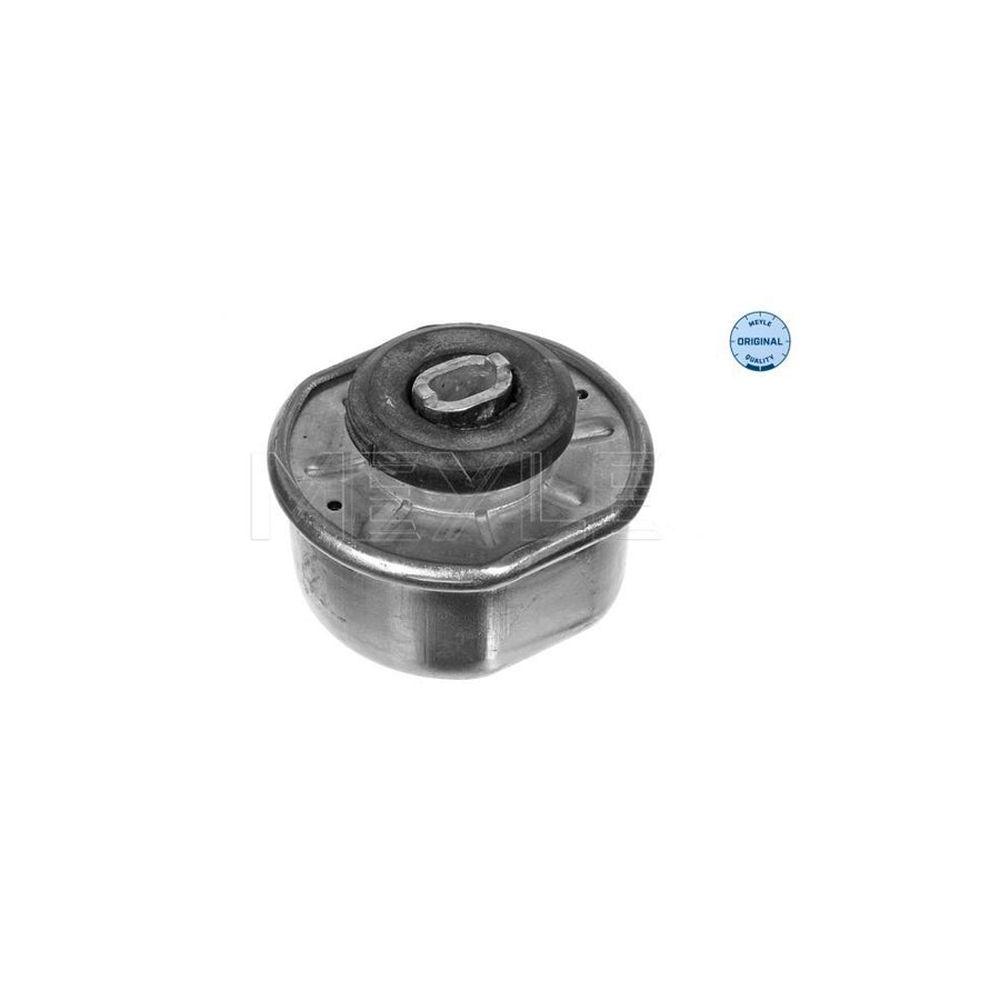Meyle 100 199 0111 Engine Mount For VW Transporter