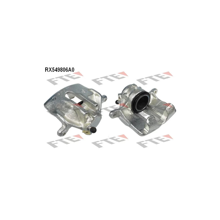 FTE Rx549806A0 Brake Caliper