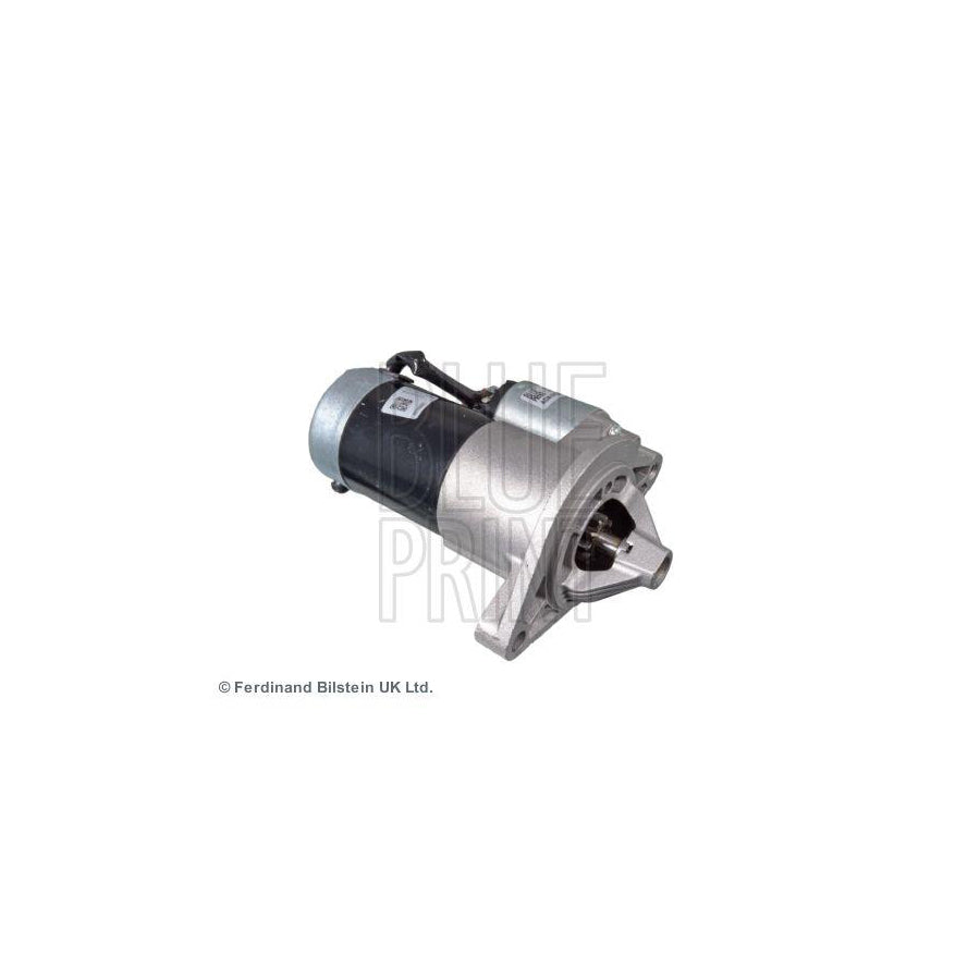 Blue Print Ada101201C Starter Motor