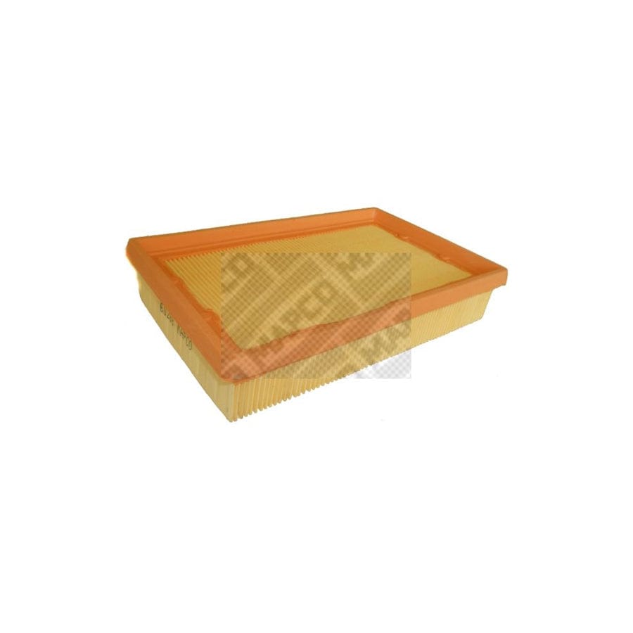 Mapco 60288 Air Filter