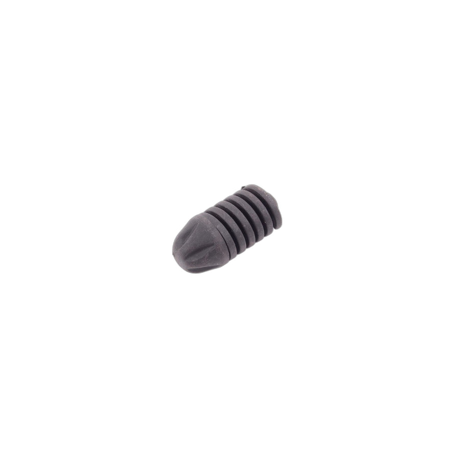 Genuine BMW 51238186700 E38 Stop Buffer (Inc. 750iLP) | ML Performance US Car Parts