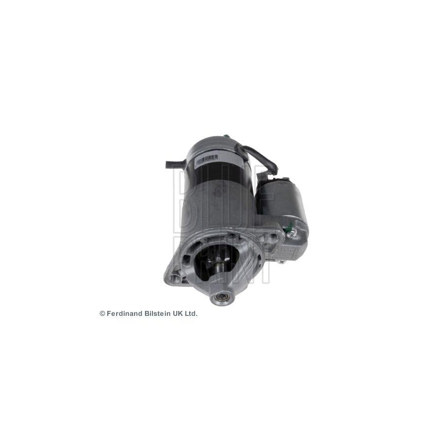 Blue Print Adg01215 Starter Motor