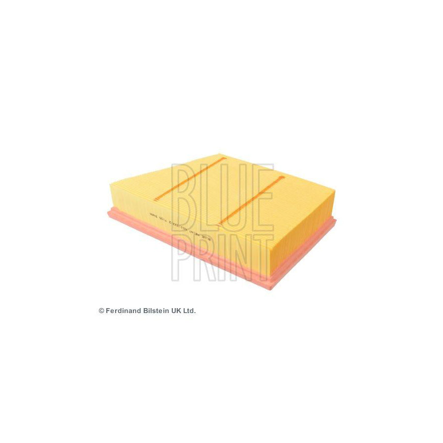 Blue Print Adj132212 Air Filter