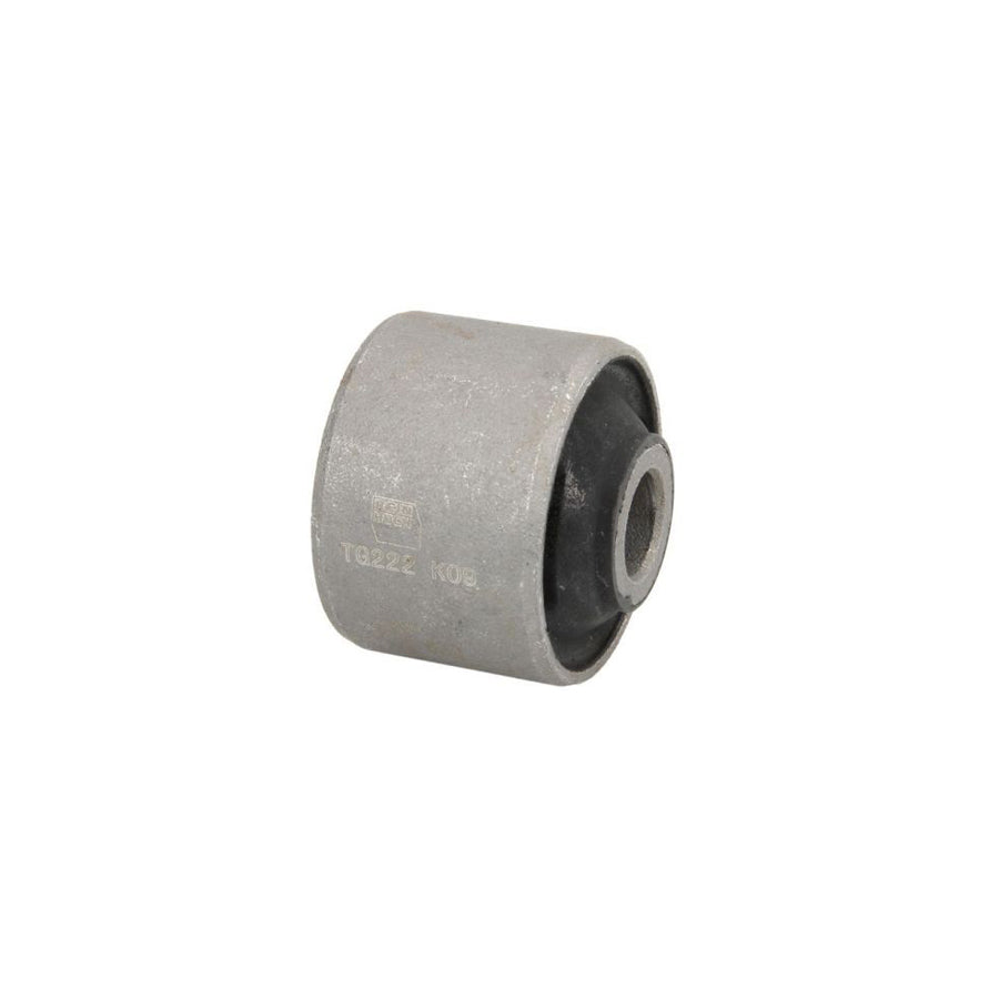 Reinhoch Rh20-0012 Axle Bush