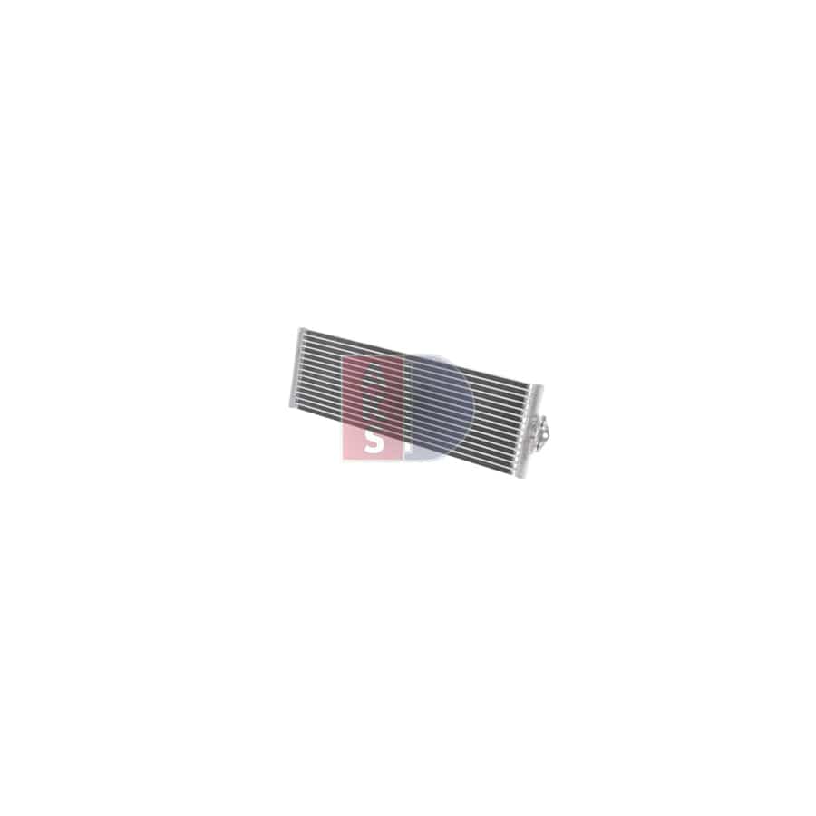 AKS Dasis 852560T Compressor, Air Conditioning