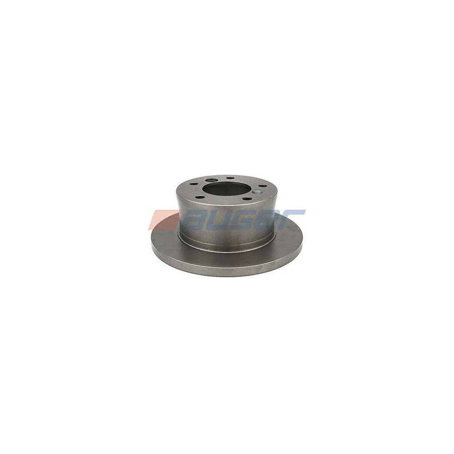 Auger 31291 Brake Disc