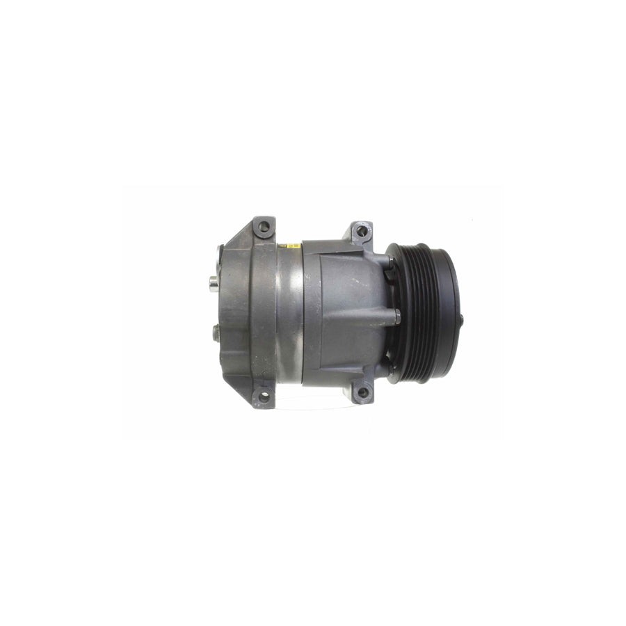 Alanko 10550890 Compressor, Air Conditioning