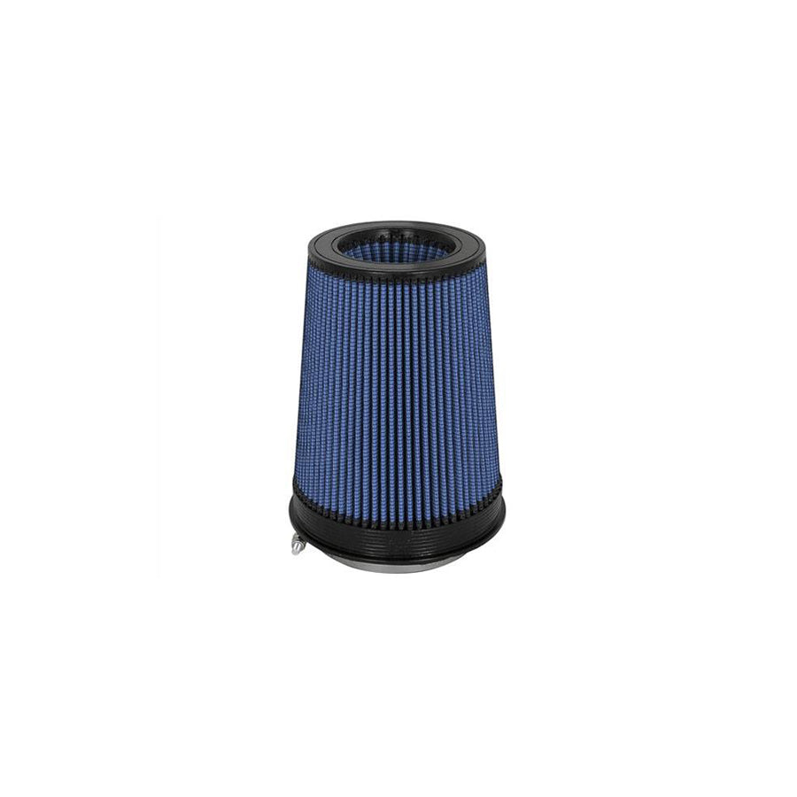  aFe 24-91125 5 IN F x 7 IN B x 5-1/2 IN T (Inverted) x 9 IN H Intake Replacement Air Filter  | ML Performance US Car Parts