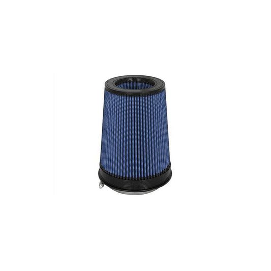  aFe 24-91125 5 IN F x 7 IN B x 5-1/2 IN T (Inverted) x 9 IN H Intake Replacement Air Filter  | ML Performance US Car Parts