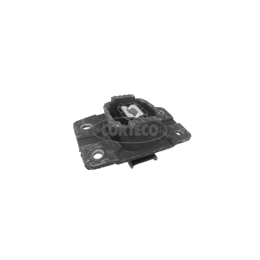 Corteco 49420056 Mounting, Manual Transmission