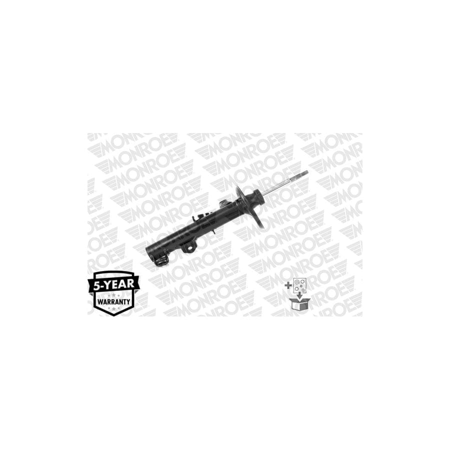 Monroe E1089 Shock Absorber for Audi A4