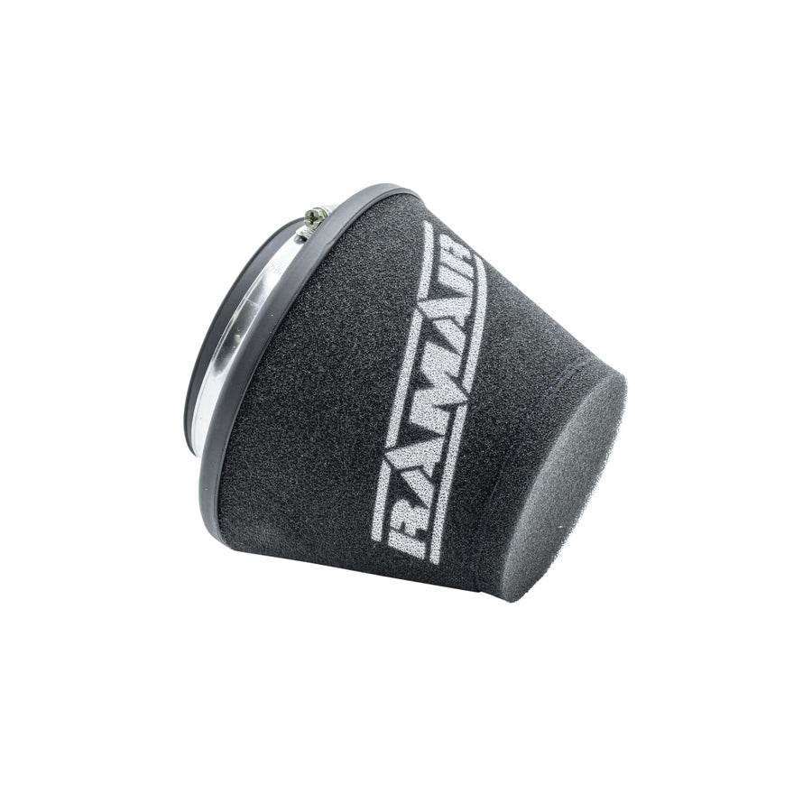 RAMAIR CC-500-80 RUBBER NECK FILTERS