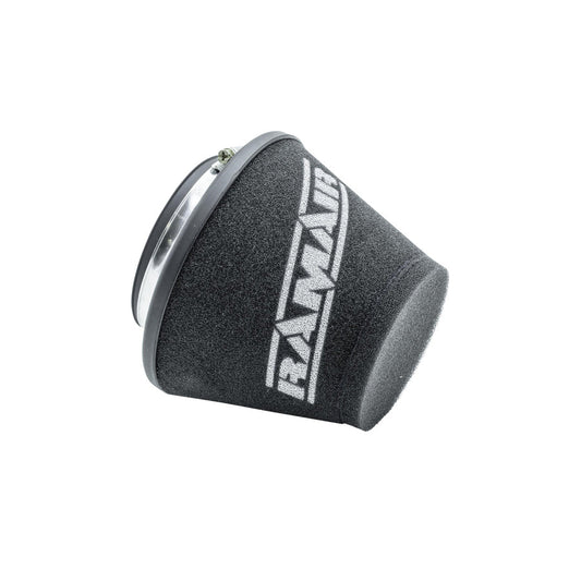 RAMAIR CC-500-80 RUBBER NECK FILTERS