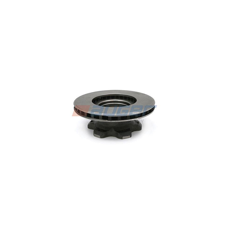 Auger 31289 Brake Disc