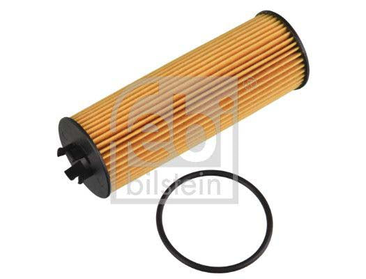 Febi Bilstein 179964 Oil Filter