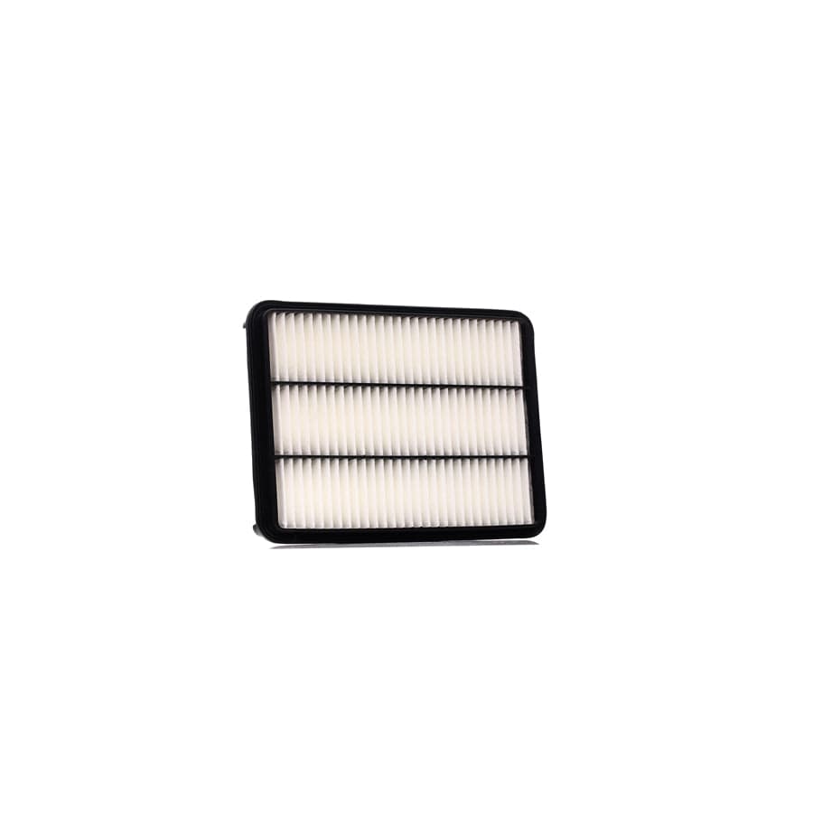 Dr!Ve+ Dp1110.10.0567 Air Filter For Toyota Land Cruiser