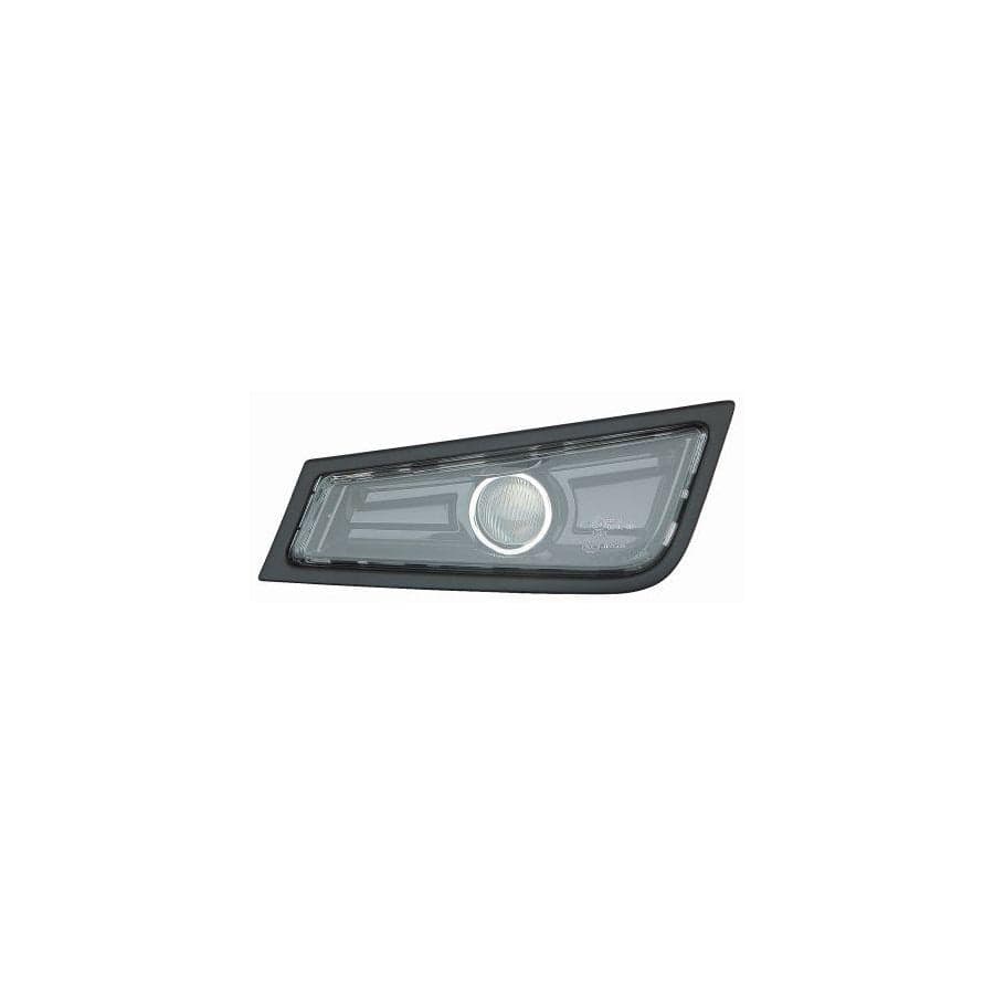 Abakus 7732015Lue2 Fog Light