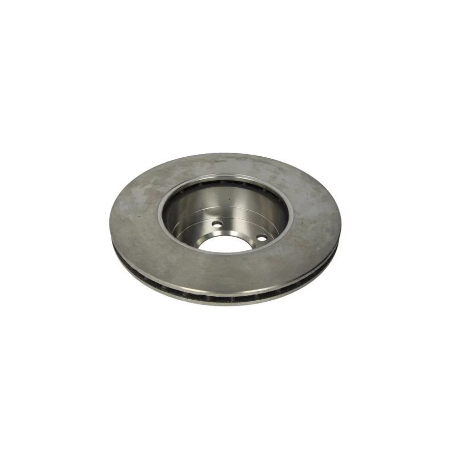 ABE C38012ABE Brake Disc for Suzuki Vitara