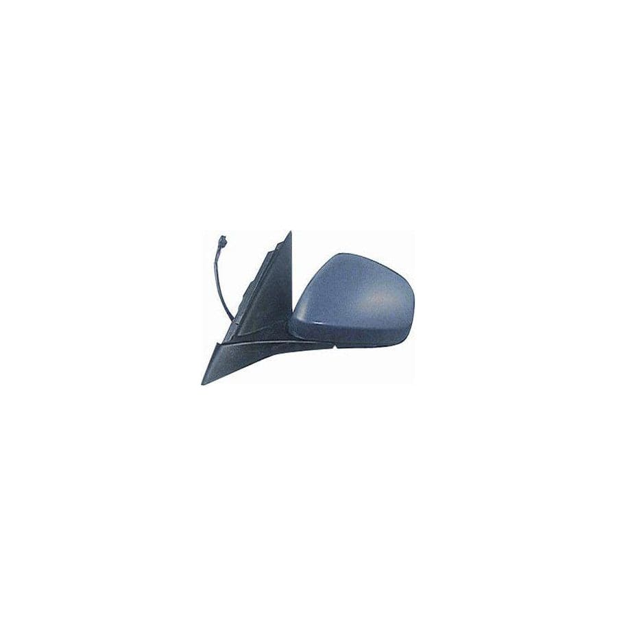 Abakus 0115M01 Wing Mirror for Alfa Romeo Giulietta Hatchback (940)