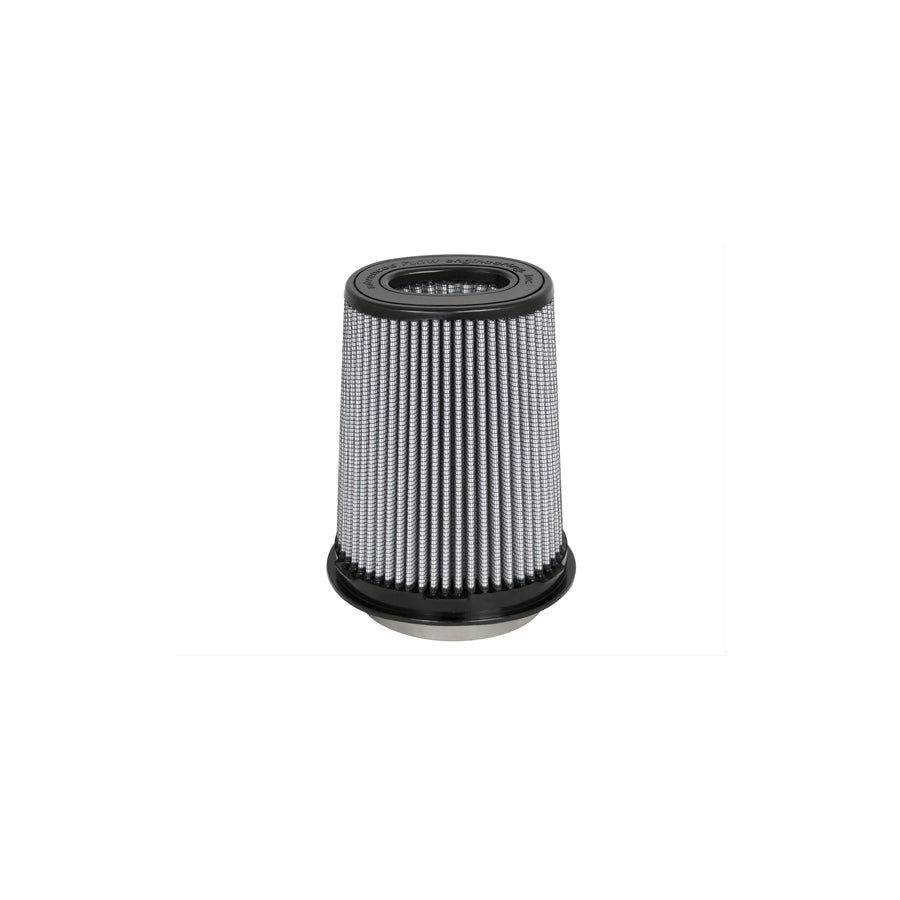  aFe 21-91106 (5-1/4x3-3/4) IN F x (7-3/8x5-7/8) IN B x (4-1/2x4) IN T (Inverted) x 8-3/4 IN H Intake Replacement Air Filter  | ML Performance US Car Parts