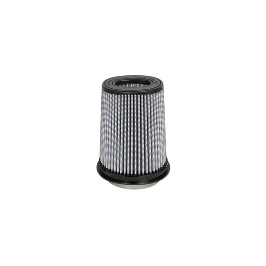  aFe 21-91106 (5-1/4x3-3/4) IN F x (7-3/8x5-7/8) IN B x (4-1/2x4) IN T (Inverted) x 8-3/4 IN H Intake Replacement Air Filter  | ML Performance US Car Parts