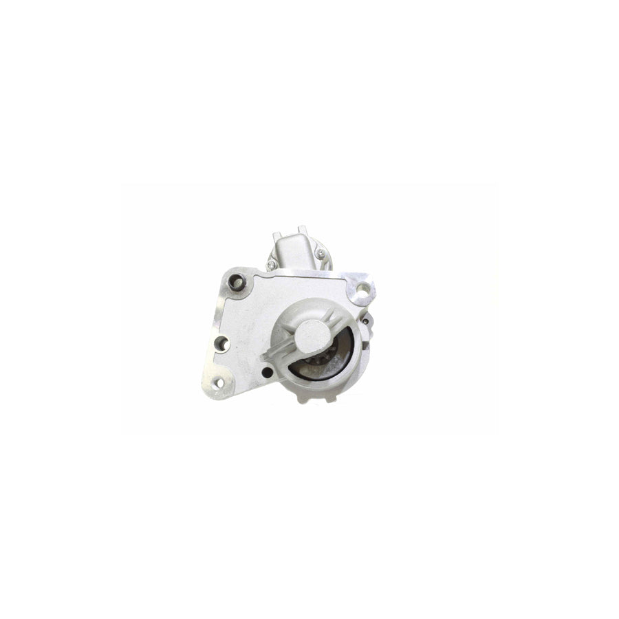 Alanko 10439553 Starter Motor