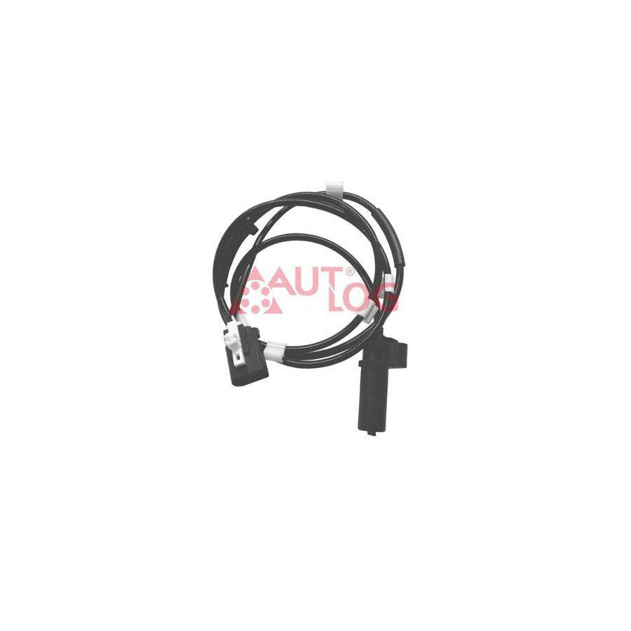 Autlog As4298 Abs Sensor for Ford Transit