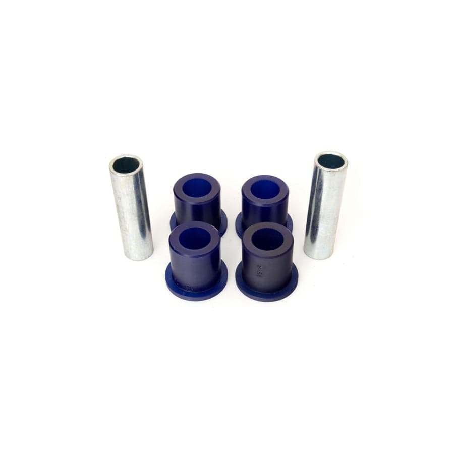 SuperPro SPF2155HK Front Chassis Shackle Bush | ML Performance UK Car Parts