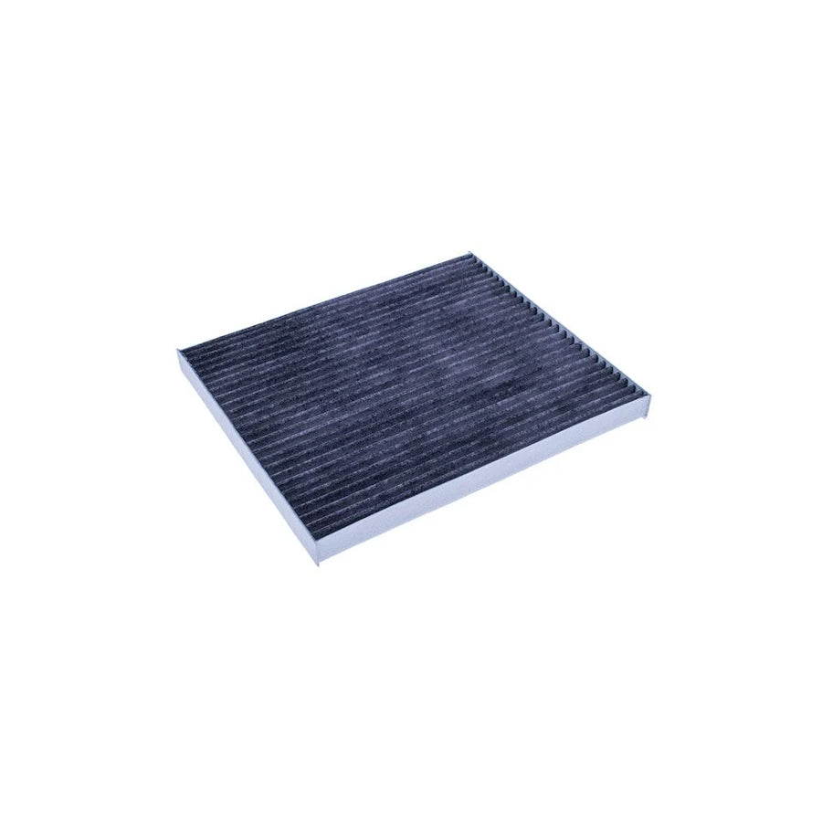 Denckermann M110983K Pollen Filter for Chrysler Pacifica Mpv (Ru)