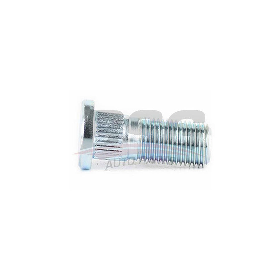 BSG BSG 16-230-001 Wheel Bolt for CHEVROLET AVEO