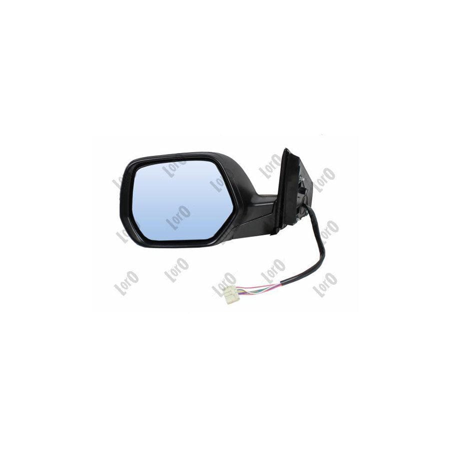 Abakus 1418M13 Wing Mirror for Honda Cr-V III (Re)
