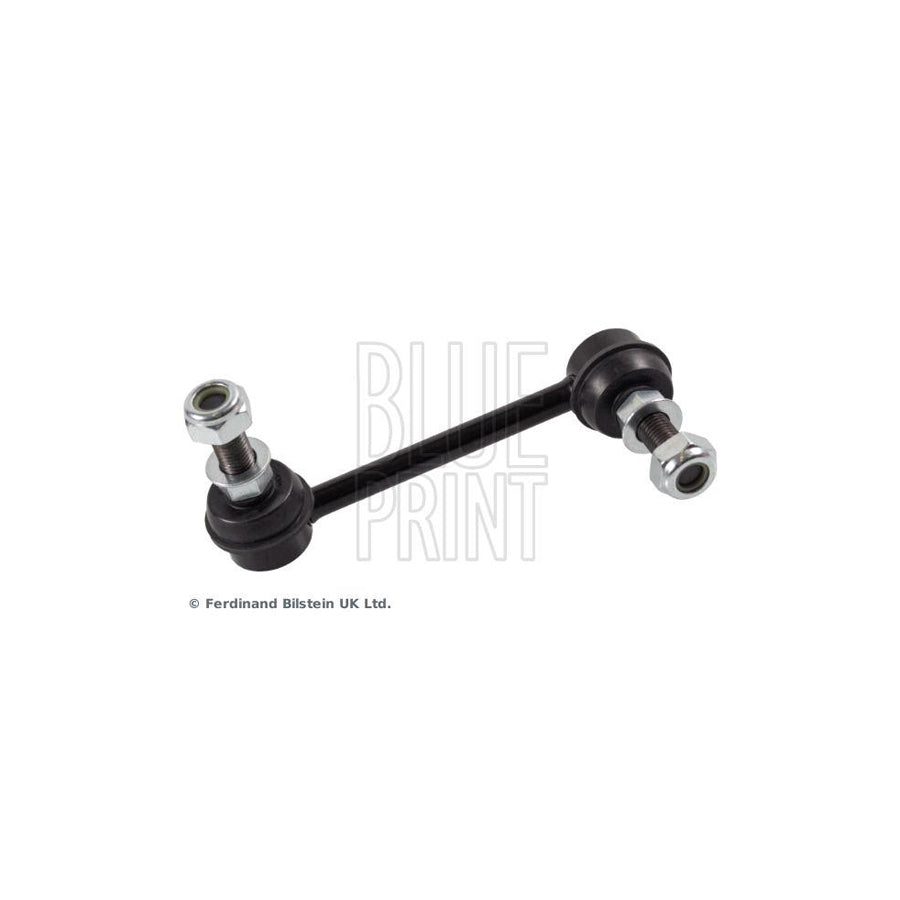 Blue Print Adn18581 Anti Roll Bar Link