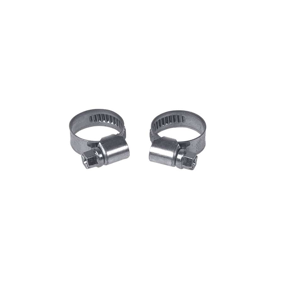 Carpoint 2240027 Clamps