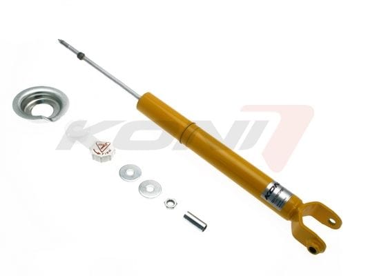 KONI 8041-1407Sport Rear Axle Shock Absorber