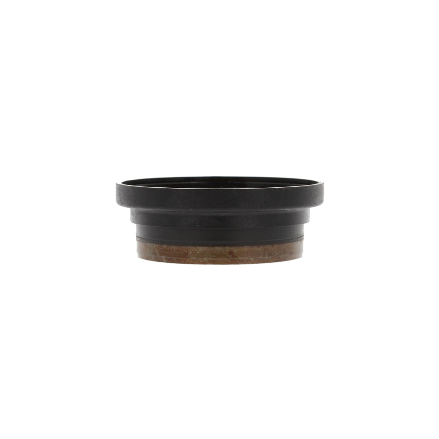 Corteco 01033861B Shaft Seal, Manual Transmission